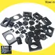 Vowin Rapid Prototyping directly sale metal prototype parts high performance for b2b b2c 1