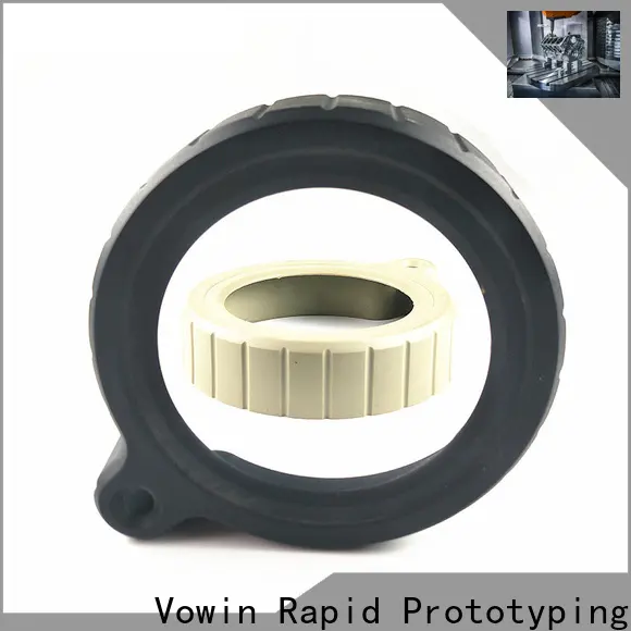 stock clearance vacuum casting parts Sandblasting trusted for b2b b2c 1