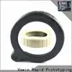 stock clearance vacuum casting parts Sandblasting trusted for b2b b2c 1