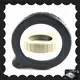 Vowin Rapid Prototyping resin vacuum casting parts fast shipping for global market 1