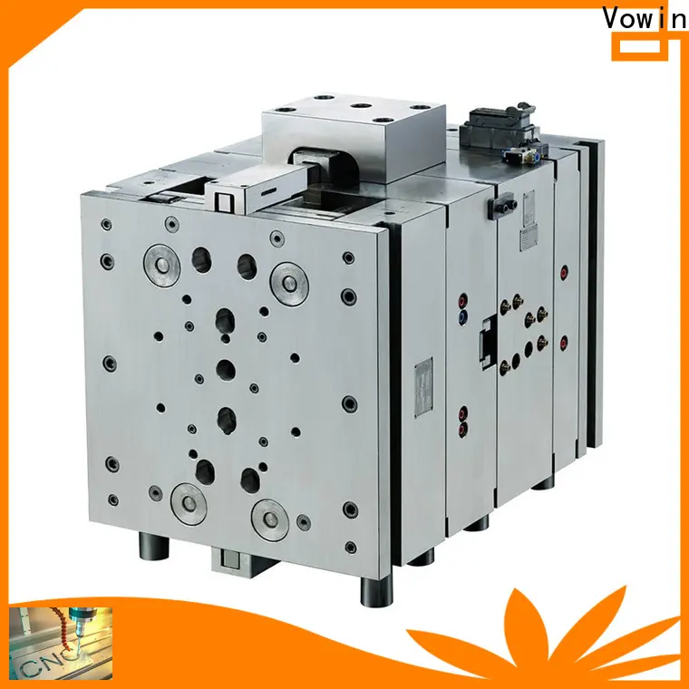 Vowin Rapid Prototyping useful rapid tooling company for sale for importers 1