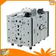 Vowin Rapid Prototyping useful rapid tooling company for sale for importers 1