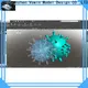 Vowin Rapid Prototyping centerless grinder machine metal stamping parts manufacturers 2022 top selling for irrigation5 1
