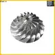 Vowin Rapid Prototyping hot sale CNC Plastic Prototype in china for wholesale 1