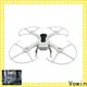 Vowin Rapid Prototyping CNC machining centre CNC drone parts liquidation stock for sale 1