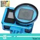 odm custom made camera anodizing popularity for sale 1