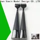 supplier Knife Prototype Services Polishing wholesale for b2c 1
