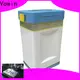 for sale medical device prototype services nylon inventory for irrigation 1