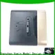 Vowin Rapid Prototyping one stop services phone case prototype services amazing for plumbers 1