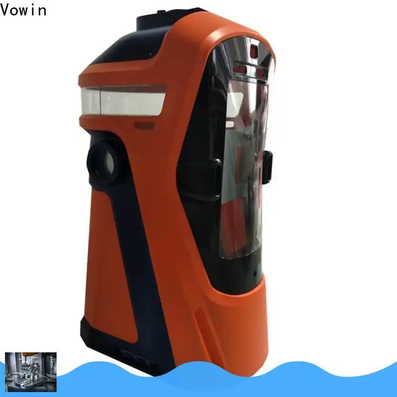 looking for buyer Custom Robot Prototype drilling machine fast shipping for b2b 1