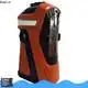 looking for buyer Custom Robot Prototype drilling machine fast shipping for b2b 1