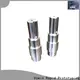 Vowin Rapid Prototyping silk-screen printing china metal prototype for women for workspace 1