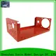 job lot metal bending services Zinc\Nickl Plating overstock for retailer 1