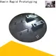 Vowin Rapid Prototyping distributor metal welding services rich experience for factory 1