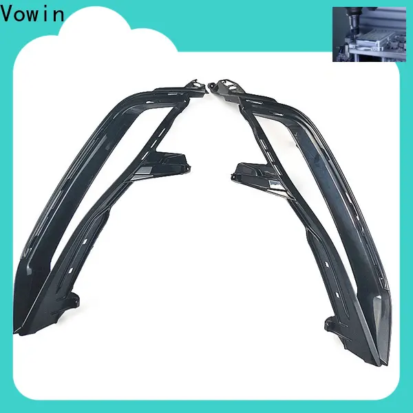 essential automotive rapid prototyping abs advanced leaching for importers 1