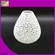 personalized custom 3d printing service centerless grinder machine top for sale 1