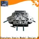 Vowin Rapid Prototyping general lathe rapid tooling company on sale for wholesale 1