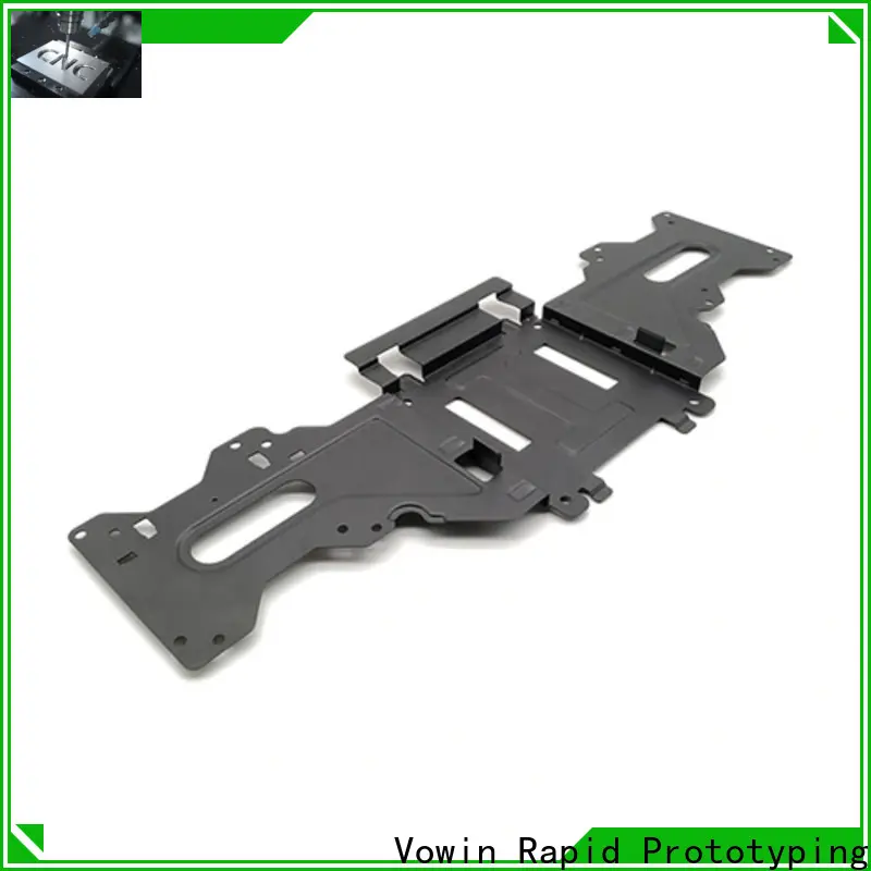 surplus stock custom metal bending general lathe making for work place 1