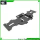 surplus stock custom metal bending general lathe making for work place 1