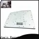 Vowin Rapid Prototyping stock customized metal stamping parts low cost for worker 1