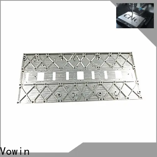 export worldwide sheet metal fabrication services Polishing industrial for homeowners 1