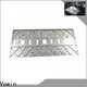 export worldwide sheet metal fabrication services Polishing industrial for homeowners 1