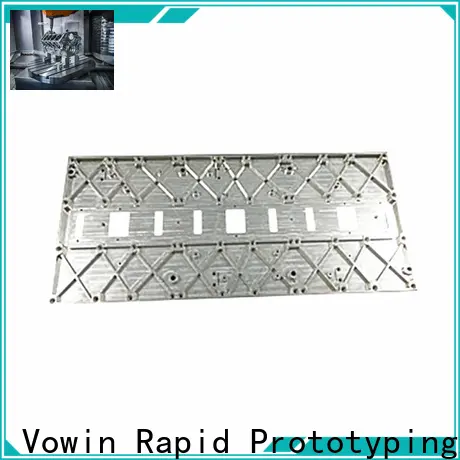 factory direct metal stamping parts silk-screen printing wholesale for wholesale 1