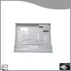 Vowin Rapid Prototyping discount customized metal stamping parts for workspace 1