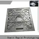 Vowin Rapid Prototyping SLM Machining metal stamping parts supplier bankrupt stock for factory 1
