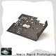 builders metal powder welding Zinc\Nickl Plating new for plant 1