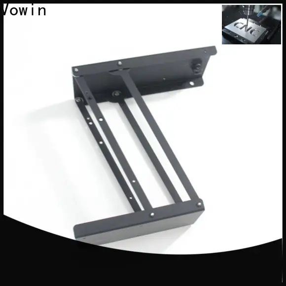 Vowin Rapid Prototyping inventory metal welding services highly recommend for global market 1
