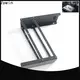 Vowin Rapid Prototyping inventory metal welding services highly recommend for global market 1