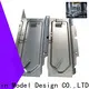 Vowin Rapid Prototyping directly sale metal welding factory top for plumbers 1