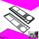 Vowin Rapid Prototyping factory direct supply metal welding factory for plant 1