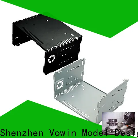 Vowin Rapid Prototyping makers metal powder welding A Variety of for carpenter 1