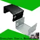 Vowin Rapid Prototyping makers metal powder welding A Variety of for carpenter 1