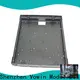 Vowin Rapid Prototyping builders metal welding services odm for trader 1