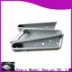 Vowin Rapid Prototyping nylon metal powder welding rich experience for global market 1