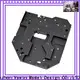 Vowin Rapid Prototyping one stop services metal welding factory hot sale for factory 1