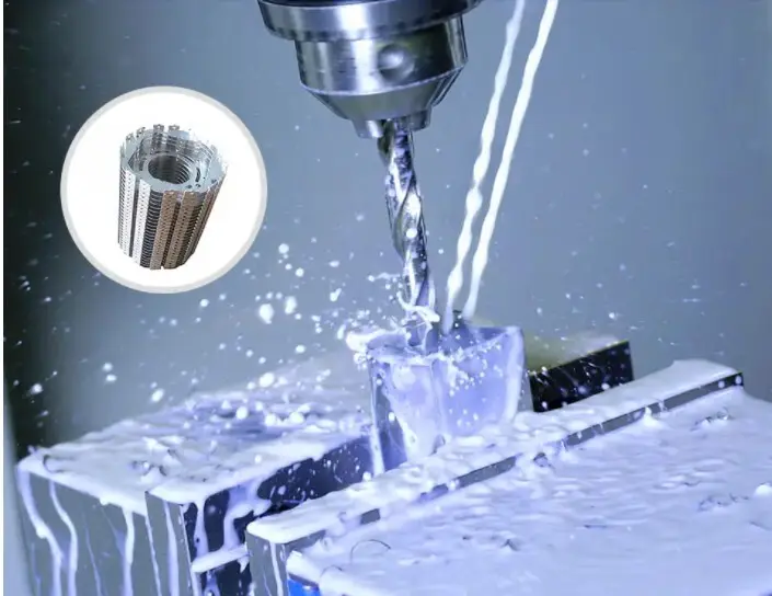 Prototype Welding Services: Navigating the Path to Perfection 1