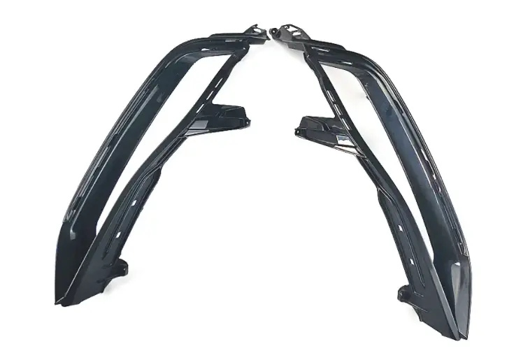 Auto Rapid Prototyping Parts Revolutionizing the Automotive Industry 1