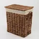 Willow Laundry Basket Manufacturer by BasketGem-1 4
