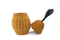 Rattan Weaving Supplies Manufacturer by BasketGem 6