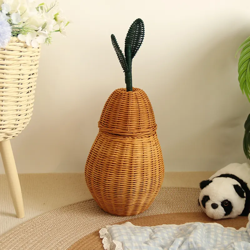 Rattan Weaving Supplies Manufacturer by BasketGem 4