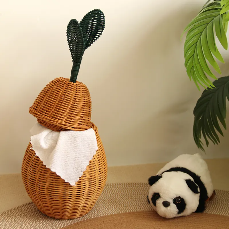 Rattan Weaving Supplies Manufacturer by BasketGem 2