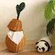 Rattan Weaving Supplies Manufacturer by BasketGem 2