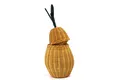 Rattan Weaving Supplies Manufacturer by BasketGem 5