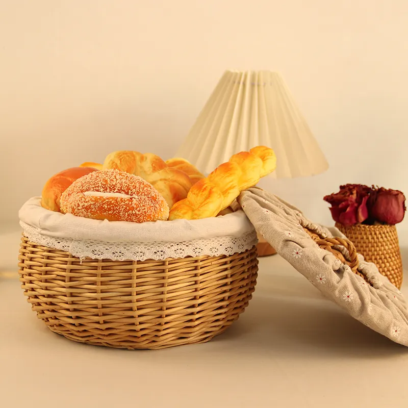 AI In Manufacturing How Technology Is Transforming Willow Basket Production 1