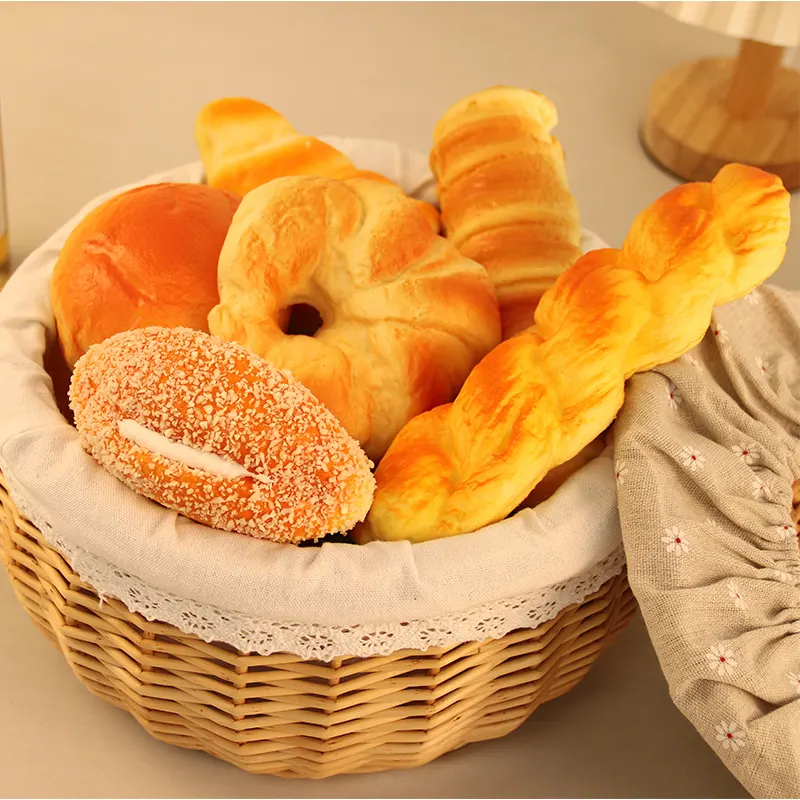 Willow Weaving Supplies Manufacturer by BasketGem-8 3