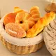Willow Weaving Supplies Manufacturer by BasketGem-8 3